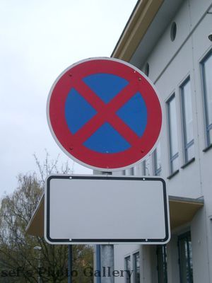 Mit wahlfreier EinschrÃ¤nkung...
