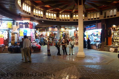 Souk 2
03.11.2012
Hier gibt es alle mÃ¶glichen Dinge
z.B. Weihrauch
Schlüsselwörter: Oman Mascat