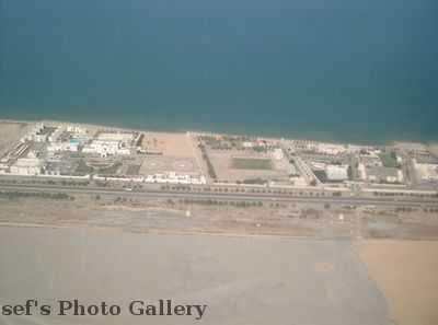 Flug 1
04.11.2012
Die Omanische KÃ¼ste
Schlüsselwörter: Flug Maskat Kathmandu