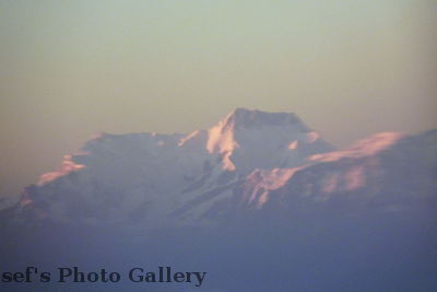Flug 9
04.11.2012
Schlüsselwörter: Flug Maskat Kathmandu