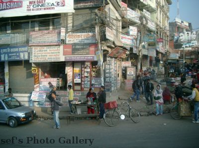 StraÃŸe
05.11.2012

Schlüsselwörter: Nepal Kathmandu