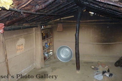 Dorf 3
05.11.2012
Schlüsselwörter: Nepal Chitwan