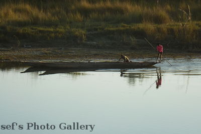 Angler 1
05.11.2012
Schlüsselwörter: Nepal Chitwan
