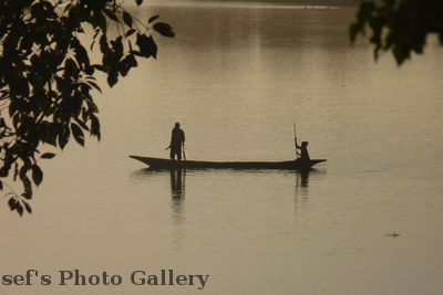 Angler 2
05.11.2012
Schlüsselwörter: Nepal Chitwan