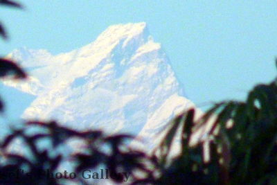 Chitwan 1
05.11.2012
Blick zum Himalaya
Schlüsselwörter: Nepal Chitwan