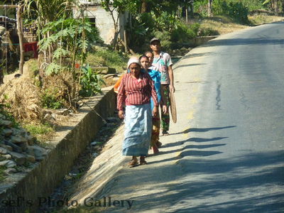 Menschen
06.11.2012
Schlüsselwörter: Nepal Pokhara