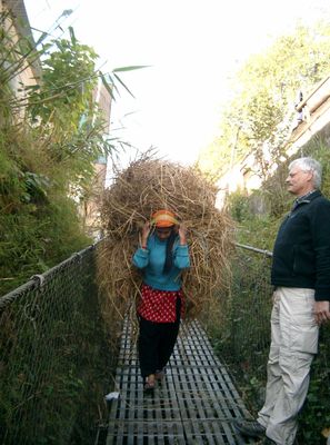 FuÃŸgÃ¤ngerbrÃ¼cke 1
07.11.2012
Schlüsselwörter: Nepal Pokhara