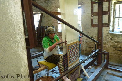 Tibetcenter 3
07.11.2012
Webstube
Schlüsselwörter: Nepal Pokhara