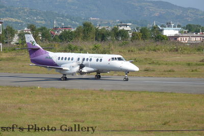 Flug 1
07.11.2012
Schlüsselwörter: Nepal Pokhara