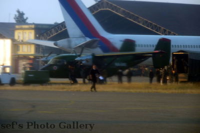 Himalaya 02
08.11.2012
die nepalesische Luftwaffe
Schlüsselwörter: Nepal Himalaya