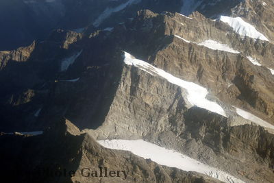 Himalaya 21
08.11.2012
Schlüsselwörter: Nepal Himalaya