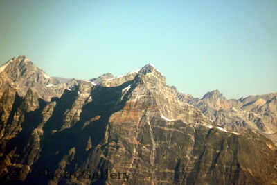 Himalaya 35
08.11.2012
Schlüsselwörter: Nepal Himalaya