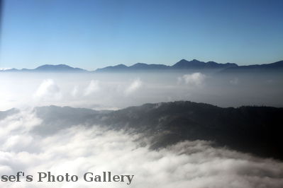 Himalaya 48
08.11.2012
Schlüsselwörter: Nepal Himalaya