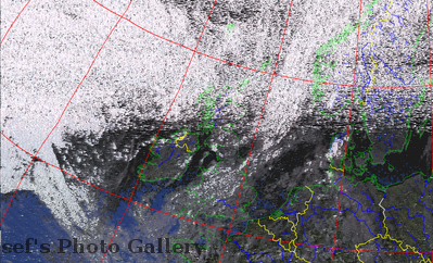 20200603-190535-NOAA19-HVCT.png