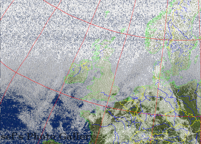 20200603-190535-NOAA19-MCIR.png