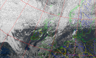 20200603-190535-NOAA19-MSA.png