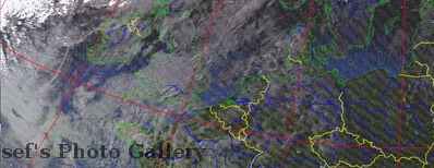 20200603-200915-NOAA15-HVCT.png