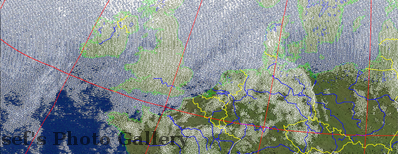 20200603-200915-NOAA15-MCIR.png