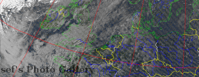 20200603-200915-NOAA15-MSA.png