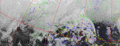 20200603-200915-NOAA15-ZA.png
