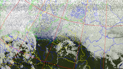 20200603-204432-NOAA18-MCIR.png