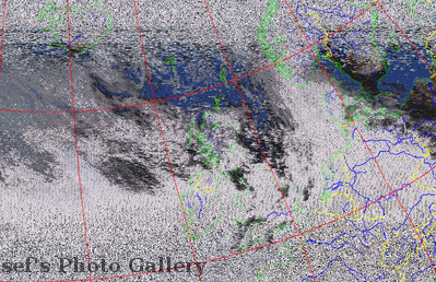 20200604-122133-NOAA18-HVCT.png