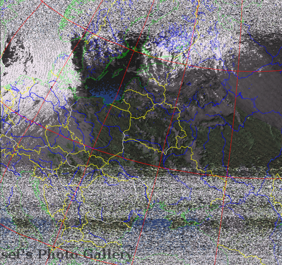 20200604-171307-NOAA19-HVCT.png