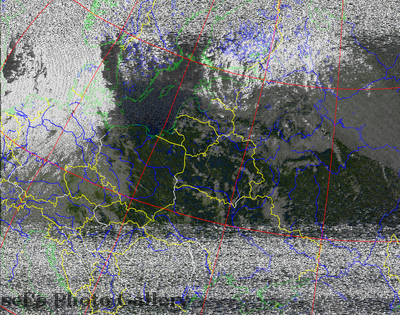 20200604-171307-NOAA19-MSA.png