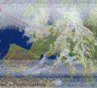 20200604-221317-NOAA18-MCIR.png