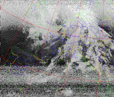 20200604-221317-NOAA18-ZA.png