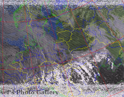 20200605-070908-NOAA19-HVCT.png