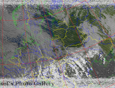 20200605-070908-NOAA19-MSA.png