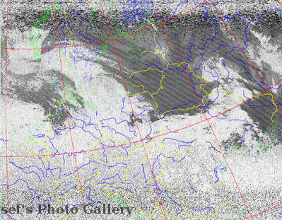 20200605-070908-NOAA19-ZA.png