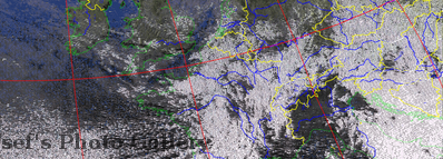 20200605-093238-NOAA15-HVCT.png