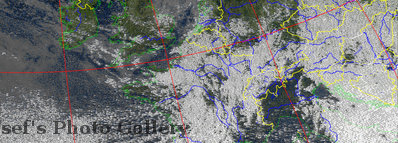 20200605-093238-NOAA15-MSA.png
