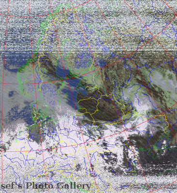 20200605-102849-NOAA18-HVCT.png