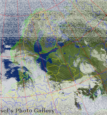 20200605-102849-NOAA18-MCIR.png