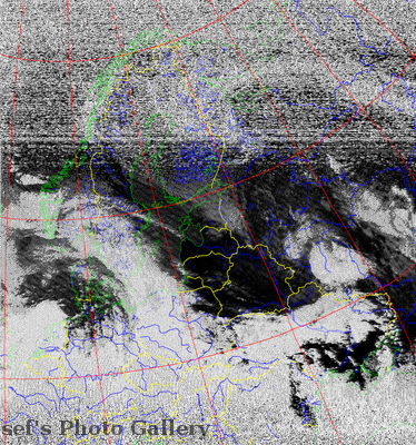 20200605-102849-NOAA18-ZA.png