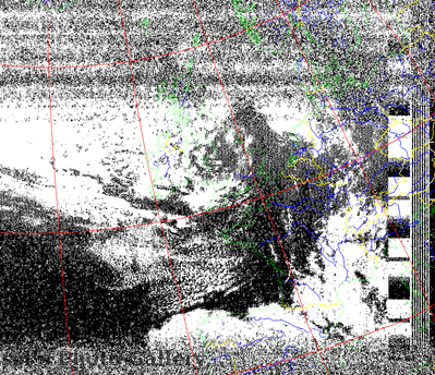 20200605-120942-NOAA18-ZA.png