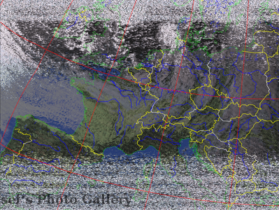 20200605-184147-NOAA19-HVCT.png