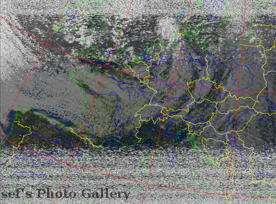 20200605-184147-NOAA19-MSA.png