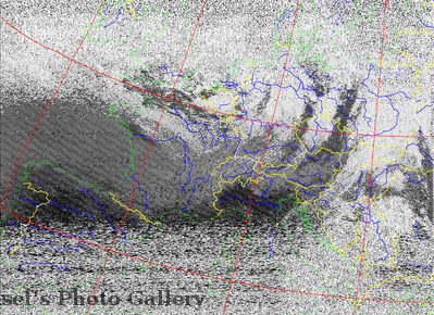 20200605-184147-NOAA19-ZA.png