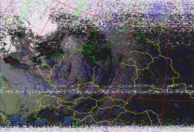 20200605-191848-NOAA15-HVCT-n.png