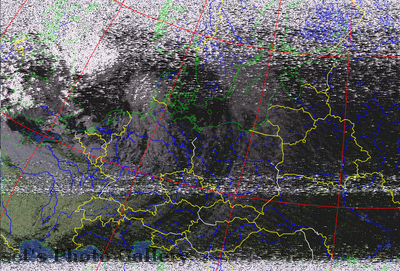 20200605-191848-NOAA15-HVCT.png