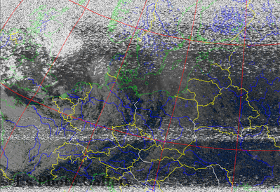 20200605-191848-NOAA15-MSA.png