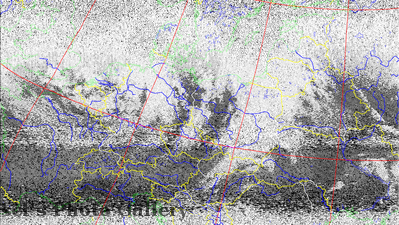 20200605-191848-NOAA15-ZA.png