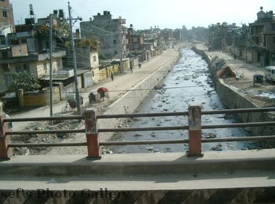 Bagmati 1
08.11.2012
Schlüsselwörter: Nepal Kathmandu