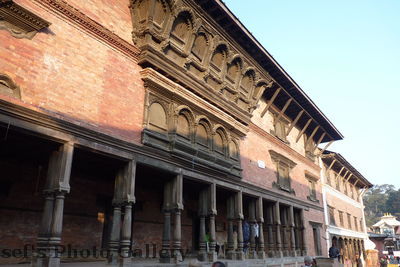 Hospiz
08.11.2012
Hospiz fÃ¼r Pilger
Schlüsselwörter: Nepal Kathmandu