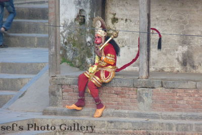 Menschen 6
08.11.2012
Schlüsselwörter: Nepal Kathmandu