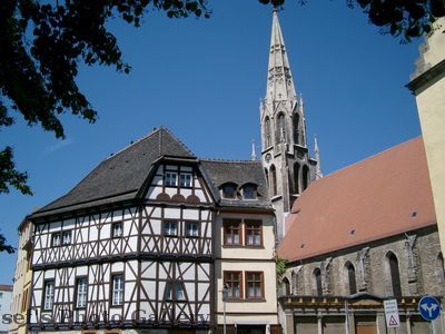 Merseburg
Schlüsselwörter: Technikmuseum Merseburg